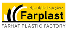 Farhat Plastic Factory