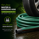 بريش النخلة | AL NAKHLA Hose