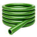 خرطوم مياه سيليكون  | Silicone Water Hose