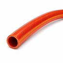 خرطوم أكواجارد الثقيل  | AquaGuard Heavy Duty Hose