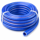 خرطوم حلزوني | Spiral PVC Hose