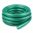 خرطوم مياه رويال  | Royal PVC Garden Hose