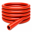 خرطوم أكواجارد الثقيل  | AquaGuard Heavy Duty Hose